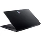 Ноутбук Acer Nitro V 15 ANV15-41 Obsidian Black (NH.QSHEX.013) - изображение 6