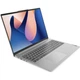 Ноутбук Lenovo IdeaPad Slim 5 16IRL8 Cloud Grey (82XF004MRA) - зображення 3