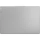 Ноутбук Lenovo IdeaPad Slim 5 16IRL8 Cloud Grey (82XF004MRA) - зображення 7