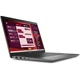 Ноутбук Dell Latitude 3450 (N010L345014UA_UBU) - изображение 2