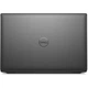 Ноутбук Dell Latitude 3450 Black (N098L345014UA_W11P) - изображение 7