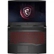 Ноутбук MSI Pulse GL76 12UGK-256 (PulseGL7612256) - изображение 4