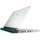 Ноутбук Alienware m17 R3 (AWM17-7616WHT-PUS) - зображення 5