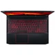 Ноутбук Acer Nitro 5 AN515-44 (NH.Q9HEU.00S) - зображення 4