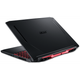Ноутбук Acer Nitro 5 AN515-44 (NH.Q9HEU.00S) - зображення 2