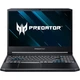 Ноутбук Acer Predator Helios 300 15 PH315-53 (NH.QATEP.002) - зображення 1