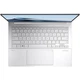 Ноутбук ASUS ZenBook 14 OLED UX3405MA Foggy Silver (UX3405MA-QD056W) - зображення 4