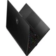 Ноутбук MSI Stealth A16 AI+ A3XWHG Core Black (A3XWHG-067XUA) - изображение 9