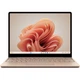 Ноутбук Microsoft Surface Laptop Go 3 (XK1-00011) - зображення 1