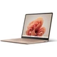 Ноутбук Microsoft Surface Laptop Go 3 (XK1-00011) - зображення 2