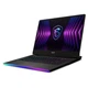 Ноутбук MSI Raider GE67HX 12UGS (GE67HX12UGS-043FR) - изображение 3