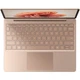 Ноутбук Microsoft Surface Laptop Go 3 (XK1-00011) - зображення 3