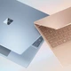 Ноутбук Microsoft Surface Laptop Go 3 (XK1-00011) - зображення 6
