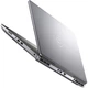 Ноутбук Dell Precision 7750 (9HZL2J3) - зображення 4