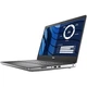 Ноутбук Dell Precision 7750 (9HZL2J3) - зображення 2