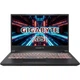 Ноутбук GIGABYTE G5 GD (G5_MD-51RU121SD) - изображение 1