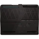 Ноутбук MSI Vector 16 A2XWIG Cosmos Gray (A2XWIG-059US) - изображение 11