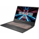 Ноутбук GIGABYTE G5 GD (G5_MD-51RU121SD) - изображение 5