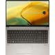 Ноутбук ASUS ZenBook 15 OLED UM3504DA Basalt Gray (UM3504DA-NX132) - зображення 4
