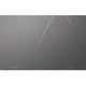 Ноутбук ASUS ZenBook 15 OLED UM3504DA Basalt Gray (UM3504DA-NX132) - зображення 6