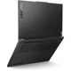 Ноутбук Lenovo Legion 7 16IRX9 (83FD004XUS) - изображение 5