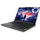 Ноутбук Lenovo Legion 7 16IRX9 (83FD004XUS) - изображение 4