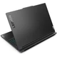 Ноутбук Lenovo Legion 7 16IRX9 (83FD004XUS) - изображение 6