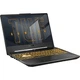Ноутбук ASUS TUF Gaming F15 FX506HM (FX506HM-HN017W) - зображення 4