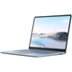 Ноутбук Microsoft Surface Laptop Go (THJ-00024) - зображення 2