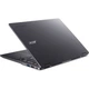 Ноутбук Acer Chromebook Plus Spin 514 CP514-4HN-30BW Steel Gray (NX.KYQEU.001) - изображение 6