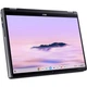 Ноутбук Acer Chromebook Plus Spin 514 CP514-4HN-30BW Steel Gray (NX.KYQEU.001) - изображение 7