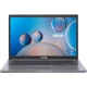 Ноутбук ASUS X515EA (X515EA-BQ1186T) - зображення 1