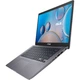 Ноутбук ASUS ExpertBook P1511CEA (P1511CEA-BQ751R) - изображение 6