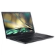 Ноутбук Acer Aspire 7 A715-43G (NH.QHDEP.001) - изображение 2