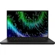 Ноутбук Razer Blade 16 (RZ090483TEH3) - изображение 1