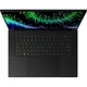Ноутбук Razer Blade 16 (RZ090483TEH3) - изображение 6