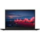 Ноутбук Lenovo ThinkPad X1 Carbon Gen 9 (20XW0055UK) - зображення 1