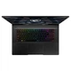 Ноутбук MSI GS77 Stealth 12UGS (GS7712UGS-210NEU) - изображение 2