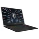 Ноутбук MSI GS77 Stealth 12UGS (GS7712UGS-210NEU) - изображение 3