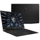 Ноутбук MSI GS77 Stealth 12UGS (GS7712UGS-210NEU) - изображение 4