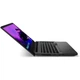 Ноутбук Lenovo IdeaPad Gaming 3-15IHU6 (82K101JHPB) - зображення 3