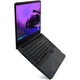 Ноутбук Lenovo IdeaPad Gaming 3-15IHU6 (82K101JHPB) - зображення 5