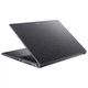 Ноутбук Acer Swift X 16 SFX16-61G-R7BX (NX.KN8EX.005) - изображение 5