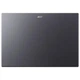 Ноутбук Acer Swift X 16 SFX16-61G-R7BX (NX.KN8EX.005) - изображение 6