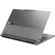 Ноутбук Lenovo ThinkBook 16p G5 IRX (21N5001PPB) - изображение 6
