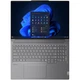 Ноутбук Lenovo ThinkBook 16p G5 IRX (21N5001PPB) - изображение 4