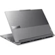 Ноутбук Lenovo ThinkBook 16p G5 IRX (21N5001PPB) - изображение 5