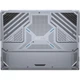 Ноутбук MSI Titan 18 HX AI A2XWJG Core Black (A2XWJG-415US) - изображение 8