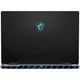 Ноутбук MSI Titan 18 HX AI A2XWJG Core Black (A2XWJG-415US) - изображение 7