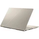 Ноутбук ASUS Zenbook 14X OLED UX3404VC (UX3404VC-M3043X) - зображення 4